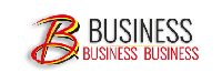 Business Business Business Coupon Code