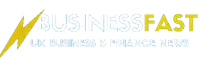 Business Fast Coupon Code
