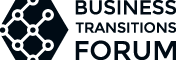Transitions Forum Coupon Code