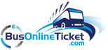 BusOnlineTicket Coupon Code
