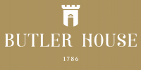 Butler House Coupon Code