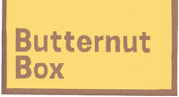 Butternut Box Coupon Code