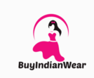 Buyindianwear Coupon Code