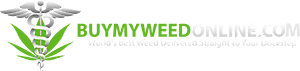 Buy Weed Online Coupon Code