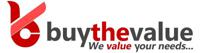Buythevalue Coupon Code