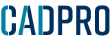 CADPRO Coupon Code