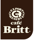 Cafebritt Coupon Code