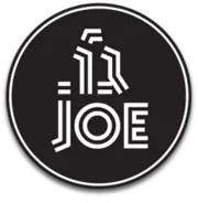 Cafe Joe USA Coupon Code