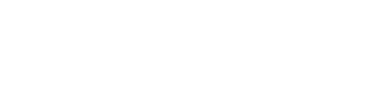 CAIA Cosmetics Coupon Code