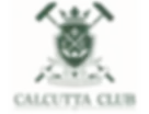 Calcutta Club Coupon Code