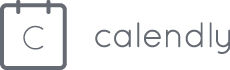 Calendly Coupon Code