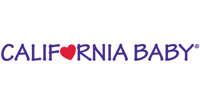 California Baby Coupon Code