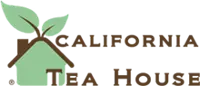 California Tea House Coupon Code