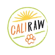 Cali Raw Nutrition Coupon Code