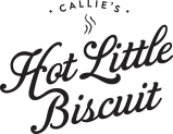 Callie's Charleston Biscuits  Coupon Code
