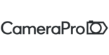 CameraPro Coupon Code