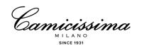 Camicissima Coupon Code