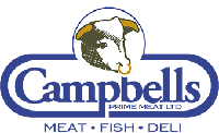 Campbells Meat Coupon Code