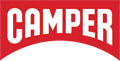 Camper Coupon Code