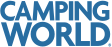 Camping World Coupon Code