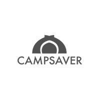 CampSaver Coupon Code