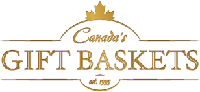 Canadasgiftbaskets Coupon Code