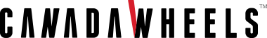 CanadaWheels Coupon Code