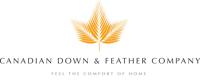 Canadian Down and Feather Coupon Code