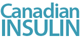 Canadian Insulin Coupon Code