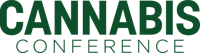 Cannabis Conference 2019 Coupon Code