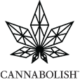 Cannabolish Coupon Code