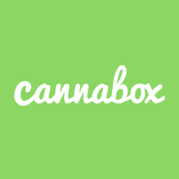Cannabox Coupon Code