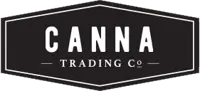 Canna Trading Coupon Code