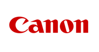 Canon Coupon Code