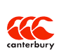 Canterbury Coupon Code
