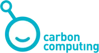 Carbon Computing Coupon Code