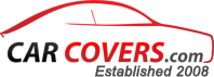 Car Covers Coupon Code