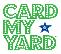 Card My Yard Coupon Code