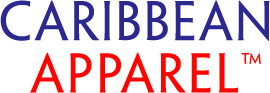 CARIBBEAN APPAREL Coupon Code