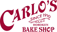Carlo's Bakery Coupon Code