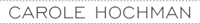 Carole Hochman Sig Coupon Code