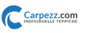 Carpezz Coupon Code