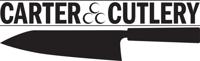 Carter Cutlery Coupon Code