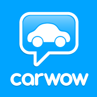 carwow Coupon Code