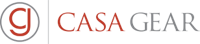 Casagear Coupon Code