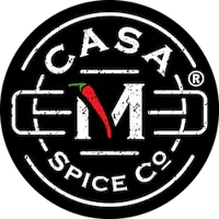 Casa M Spice Coupon Code