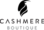 Cashmere Boutique Coupon Code