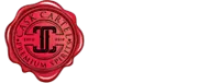Cask Cartel Coupon Code