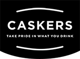 Caskers Coupon Code