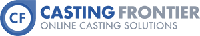 Casting Frontier Coupon Code